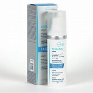 [3282770074468] DUCRAY KERACNYL SERUM P-ADUL 30ML AGUA FABRE DERM