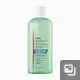 [3282776170676] DUCRAY SABAL SH CAB-GRASO 200ML AGUA FABRE DERM
