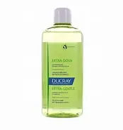 [3282779352369] DUCRAY EXT-DOUX SH CAB-DEL 200ML AGUA FABRE DERM