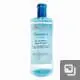[3282779366519] AVENE CLEAN AGUA MIC 400 ML AGUA FABRE DERM