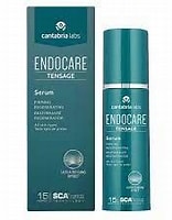[8470001529688] SERUM ENDOCARE FACIAL REAF 30ML IFC CANMEX
