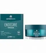 [8470003468237] CRA ENDOCARE FACIAL REAF 30 ML IFC CANMEX