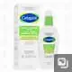 [3499320007986] CETAPHIL LOC FAC HIDRAT DIA 88ML GALDERMA