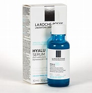[3337875583626] SERUM HYALU B5 ANTI-ARR 30ML FRABEL 2