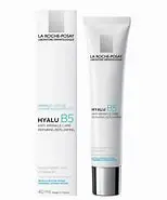 [3337875583589] TRAT HYALU B5 ANTI-ARRUGAS 40ML FRABEL 2