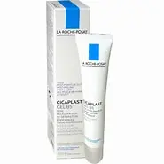 [3337875586269] GEL CICAPLAST B5 REP EPIDERM 40ML FRABEL 2