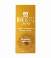 [8470001822758] CRA REP RADIOCARE CALENDULA 150ML IFC CANMEX