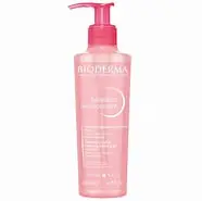 [3401381507565] GEL LIMP SENSIBIO ESPUMOSO 200ML NAOSSKIN