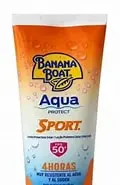 [79656526172] BLOQ B BOAT A SPORT FPS50+ 236ML EDGEWELL