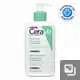 [3337875597197] GEL LIMP CERAVE ESPUMOSO 236ML FRABEL 2