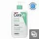 [3337875597357] GEL LIMP CERAVE ESPUMOSO 473ML FRABEL 2