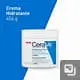 [3337875597388] CRA CORP CERAVE HIDRA SECA 454G FRABEL 2