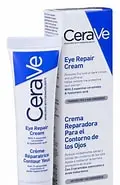 [3337875597272] CRA REPARA CERAVE PARA/OJOS 14ML FRABEL 2