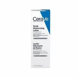 [3337875840620] LOC HIDRA UV CERAVE CARA 52ML FRABEL 2