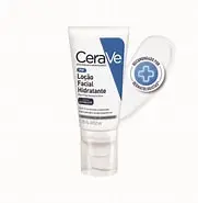 [3337875597449] LOC HIDRA CERAVE CARA 52ML FRABEL 2