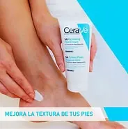 [3337875597296] CRA REPARA CERAVE PARA/PIES 88ML FRABEL 2