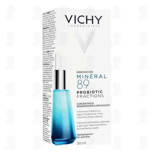 [3337875594516] EXCLUS CONCENT VICHY MINER89 30MLY FRABEL 2
