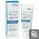 [3282770073355] DUCRAY CRA DEXYANE REP-CAL100 ML FABRE DERM