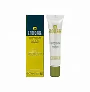 [8470003987509] CRA ENDOCARE OJOS Y LABIOS 15 ML IFC CANMEX