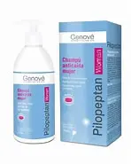 [8423372026010] PILOPEPTAN SH ANTICAIDA 250ML ALUMINIA CON DERMA