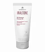 [8436574360523] SH IRALTONE DS ANTI-CASPA 200ML IFC CANMEX