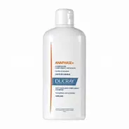 [3282770075526] EXCLUS DUCRAY ANAPHA+ SH A-C400MLY AGUA FABRE DERM