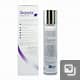 [7508006183336] SK-INVITA SERUM FACIAL 50 ML GEL PANALAB