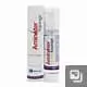 [7508006183329] AMINOTER CAPILAR 50 ML SUERO PANALAB