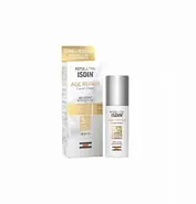 [8429420144002] ISDIN FOTULT AGE REP T-AC50+ 50ML SODIO,HIDROXIDO DE ISDIN