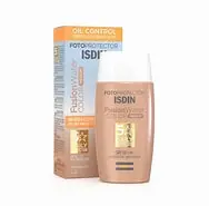 [8429420192263] ISDIN FOTOPR HIDRO SPF50+ 200ML SODIO,CLORURO DE ISDIN