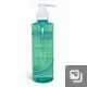[7508006183435] CUTERAL WASH FACIAL 240ML LIMP ZINC, GLUCONATO DE PANALAB