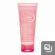 [3701129800850] GEL LIM SENSIBI ESPUM P-SEN 100ML NAOSSKIN