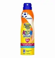 [79656529296] BLOQ B BOAT KIDS FPS50 SPY 170 G EDGEWELL