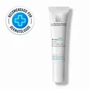 [3337875613668] TRAT HYALU B5 ANTI-ARRU OJOS 15ML FRABEL 2