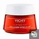 [3337875607254] CRA VICHY ALISADORA ANTI-EDAD50ML FRABEL 2