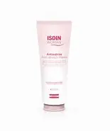 [8429420184527] CRA ISDIN WOMAN ANTIESTRIAS 250ML ISDIN