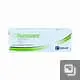 [7501124183479] REMOVERE 8/100G TB 10 G CRA PIRFENIDONA PANALAB