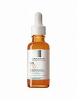 [3337875660570] SERUM VITAMIN C10 ANTI-ARR 30 ML FRABEL 2