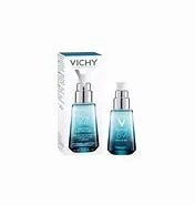 [3337875596763] CRA VICHY MINE89 REP FOR 15ML FRABEL 2