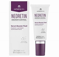 [8470001653505] SUERO FACIAL NEORETIN SERUM 30ML IFC CANMEX