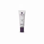 [8470001653499] EMUL FAC NEORETIN GELCR SPF5040ML IFC CANMEX