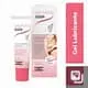 [8429420144835] LUB ISDIN WOMAN INTIMO HIDROG 30G ISDIN
