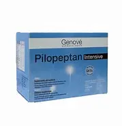 [8423372025006] PILOPEPTAN INTE S ALIM SOB15X20ML CON DERMA