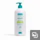 [8470001875815] GEL GERMISDIN BANO ALOEVERA 500ML ISDIN