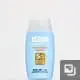 [8429420164994] GEL ISDIN WOMAN INTIMO OLOR 200ML ISDIN