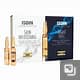 [8429420151789] ISDIN SERUM DESPIGMENT AMP 10X2ML ISDIN