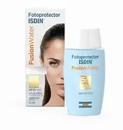[8429420156586] EXCLUS ISDIN FOTOP FW SPF50+ 2PCKY ISDIN