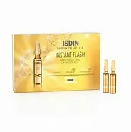 [8429420165472] ISDIN INSTA FLASH EFEC AMP 5X2ML ISDIN
