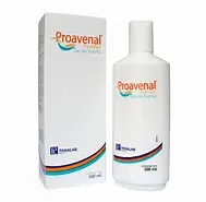 [7508006183664] PROAVENAL DUCHA 300 ML GEL PANALAB