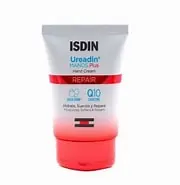 [8429420152120] UREADIN MANOS CRA REPAIR Q10 50ML COENZIMA Q10 ISDIN